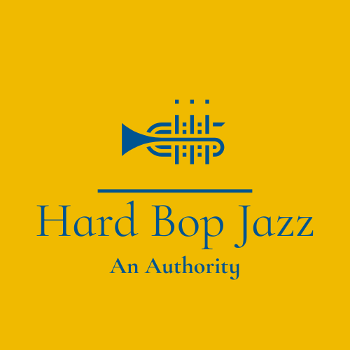 Hard Bop Jazz